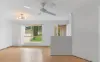 6 Derwent Place, Springfield, Qld 4300-Image