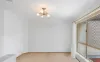 6 Derwent Place, Springfield, Qld 4300-Image