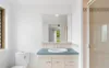 6 Derwent Place, Springfield, Qld 4300-Image