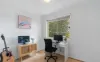 6 Derwent Place, Springfield, Qld 4300-Image