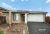 6 Derwent Street, Warragul, Vic 3820