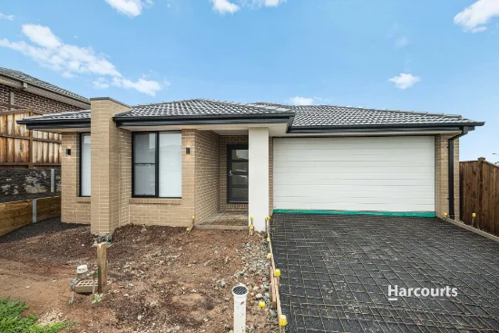 6 Derwent Street, Warragul, Vic 3820