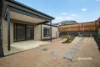 6 Derwent Street, Warragul, Vic 3820-Image