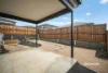 6 Derwent Street, Warragul, Vic 3820-Image