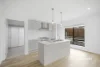 6 Derwent Street, Warragul, Vic 3820-Image
