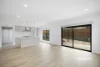 6 Derwent Street, Warragul, Vic 3820-Image