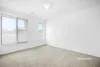 6 Derwent Street, Warragul, Vic 3820-Image