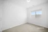 6 Derwent Street, Warragul, Vic 3820-Image