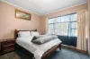 6 Derwent Terrace, Valley View, SA 5093-Image