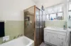6 Derwent Terrace, Valley View, SA 5093-Image
