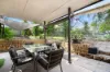 6 Derwent Terrace, Valley View, SA 5093-Image