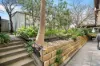 6 Derwent Terrace, Valley View, SA 5093-Image