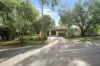 6 Derwent Terrace, Valley View, SA 5093-Image
