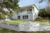 6 Derwin Street, Rye, Vic 3941