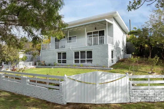 6 Derwin Street, Rye, Vic 3941