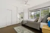 6 Derwin Street, Rye, Vic 3941-Image