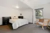 6 Derwin Street, Rye, Vic 3941-Image