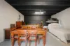 6 Derwin Street, Rye, Vic 3941-Image