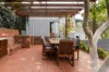 6 Derwin Street, Rye, Vic 3941-Image