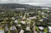 6 Derwin Street, Rye, Vic 3941-Image