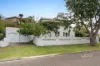 6 Derwin Street, Rye, Vic 3941-Image