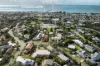 6 Derwin Street, Rye, Vic 3941-Image
