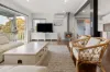 6 Derwin Street, Rye, Vic 3941-Image