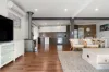 6 Derwin Street, Rye, Vic 3941-Image