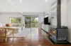 6 Derwin Street, Rye, Vic 3941-Image