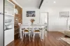 6 Derwin Street, Rye, Vic 3941-Image