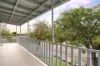6 Derwin Street, Rye, Vic 3941-Image