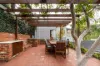 6 Derwin Street, Rye, Vic 3941-Image