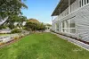 6 Derwin Street, Rye, Vic 3941-Image