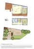 6 Derwin Street, Rye, Vic 3941-Floorplan
