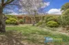 6 Desailly Crescent, Kambah, ACT 2902
