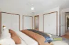 6 Desailly Crescent, Kambah, ACT 2902-Image