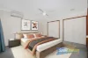 6 Desailly Crescent, Kambah, ACT 2902-Image