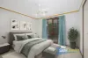 6 Desailly Crescent, Kambah, ACT 2902-Image