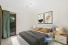 6 Desailly Crescent, Kambah, ACT 2902-Image