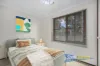 6 Desailly Crescent, Kambah, ACT 2902-Image
