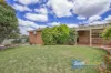 6 Desailly Crescent, Kambah, ACT 2902-Image