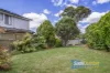6 Desailly Crescent, Kambah, ACT 2902-Image