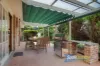 6 Desailly Crescent, Kambah, ACT 2902-Image