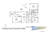 6 Desailly Crescent, Kambah, ACT 2902-Image