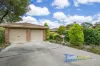 6 Desailly Crescent, Kambah, ACT 2902-Image