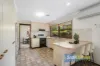 6 Desailly Crescent, Kambah, ACT 2902-Image
