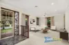 6 Desailly Crescent, Kambah, ACT 2902-Image