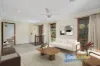 6 Desailly Crescent, Kambah, ACT 2902-Image