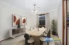6 Desailly Crescent, Kambah, ACT 2902-Image