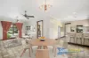 6 Desailly Crescent, Kambah, ACT 2902-Image